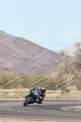 media/Jan-16-2026-CVMA Friday Practice (Fri) [[6f2bf47531]]/2-Racer 1/Session 5 (Turn 6)/